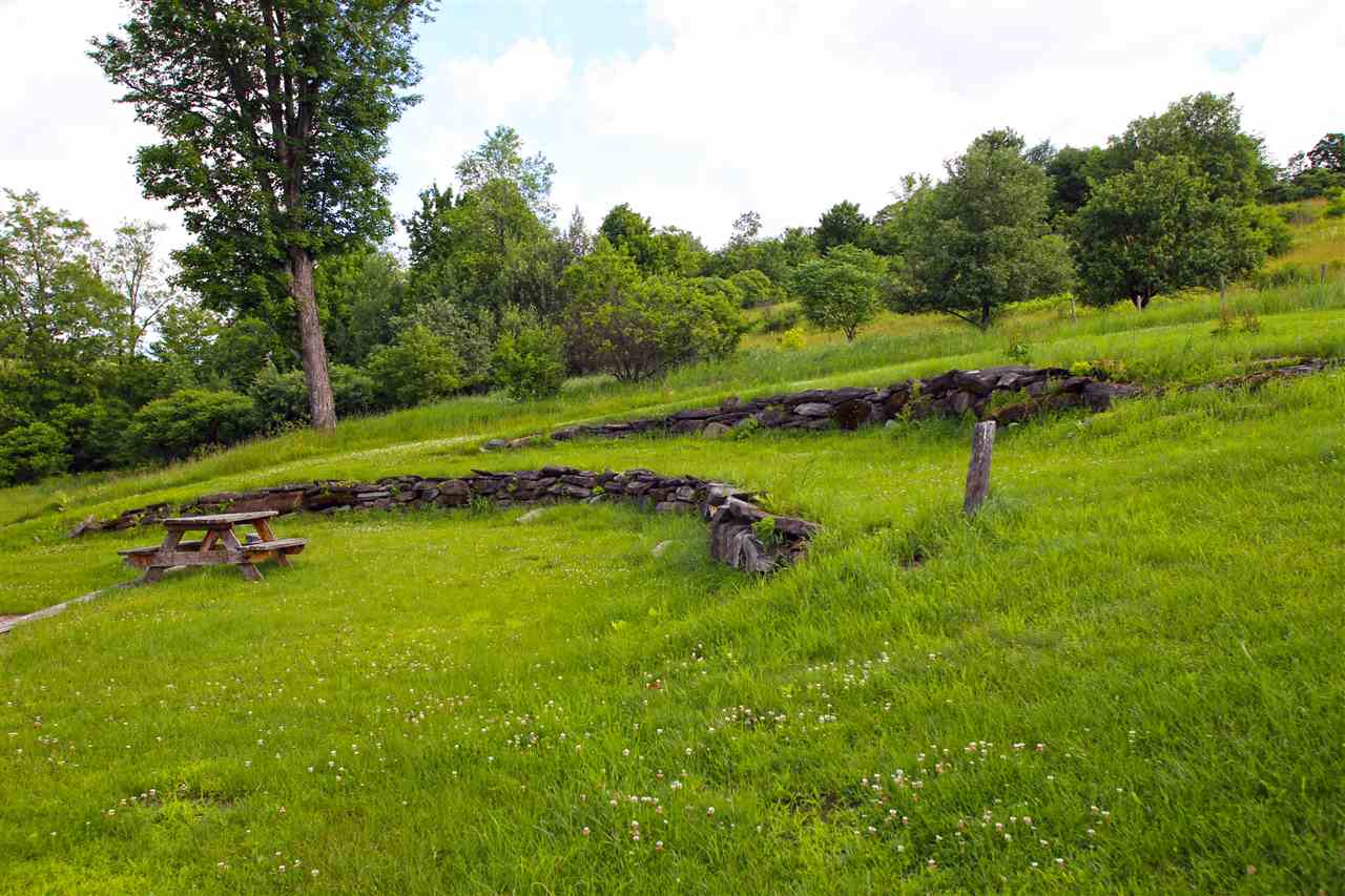 1681 Crocker Road Randolph, VT 05061 - Photo 9 of 38