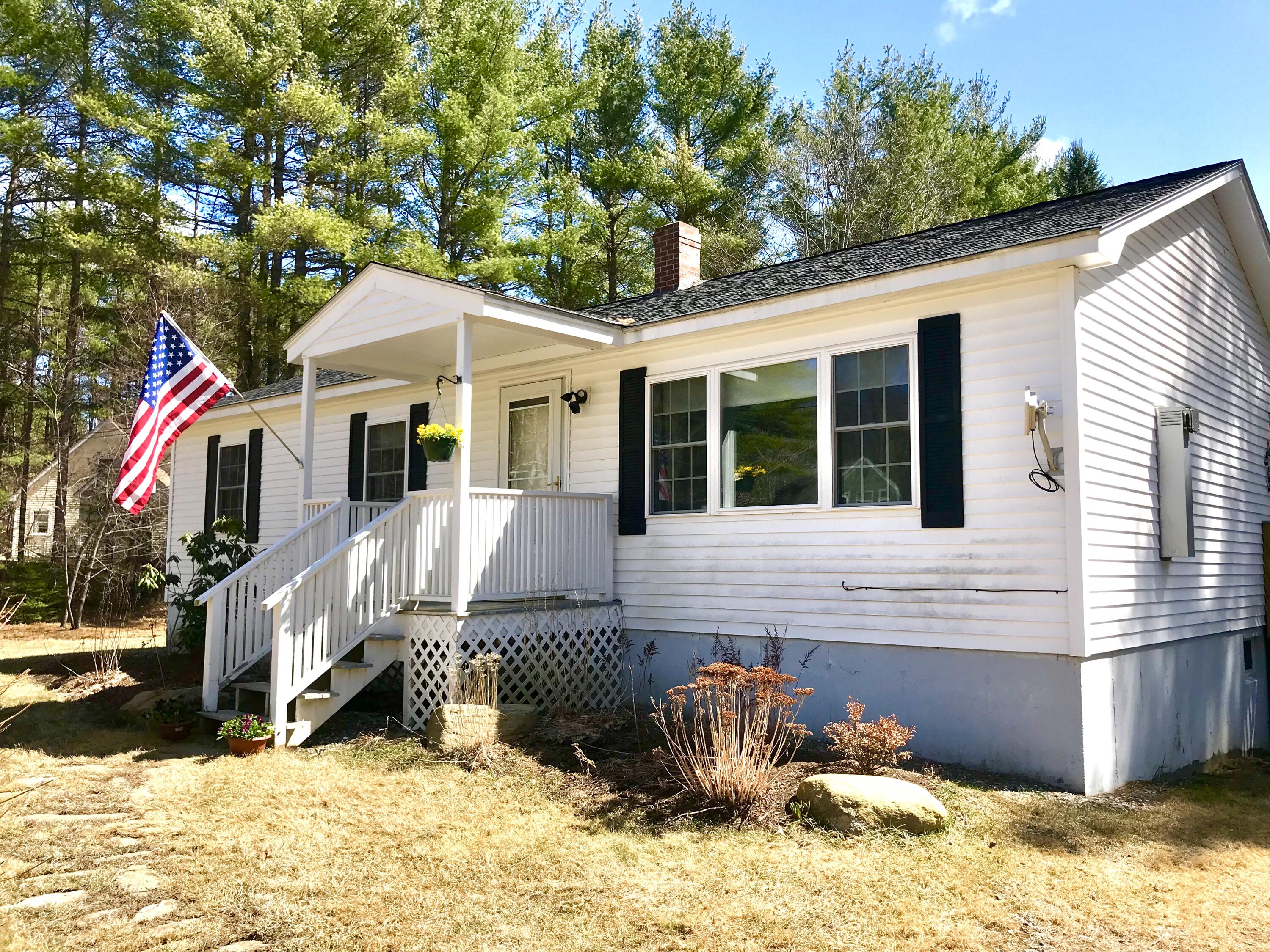 14 Higgins Hill Road Morrill, ME 04952 - Photo 36 of 37 5F86ABAF-85B0-4870-8E18-05A2B35CE3D2_1_2