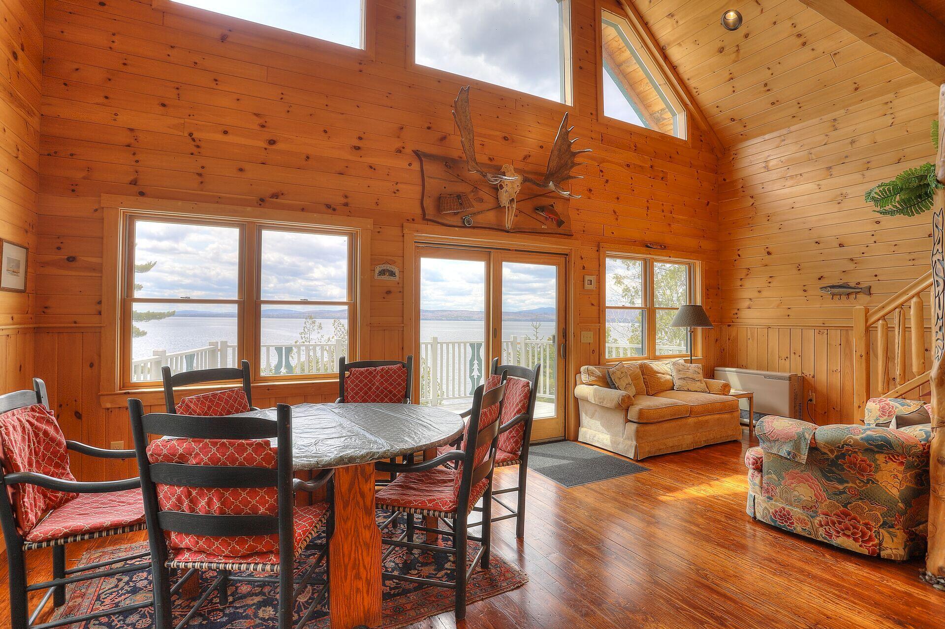 431 Bald Mountain Road Rangeley, ME 04964 - Photo 13 of 13 image_158485302