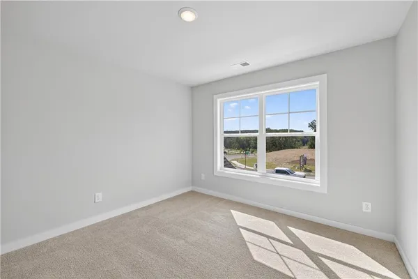 $555,296 | 2600 Parkside Way, Gainesville, GA 30507