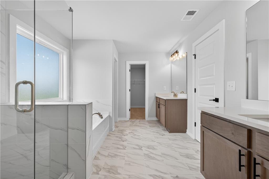 2600 Parkside Way Gainesville, GA 30507 - Photo 15 of 33