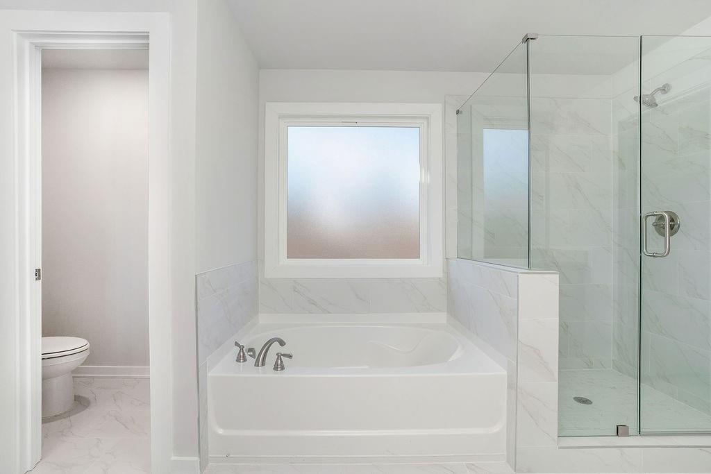 2600 Parkside Way Gainesville, GA 30507 - Photo 16 of 33