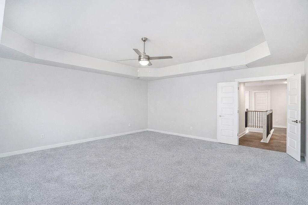 2600 Parkside Way Gainesville, GA 30507 - Photo 19 of 33