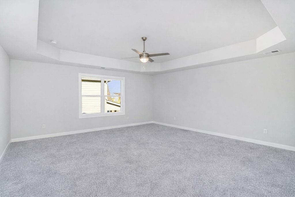 2600 Parkside Way Gainesville, GA 30507 - Photo 20 of 33