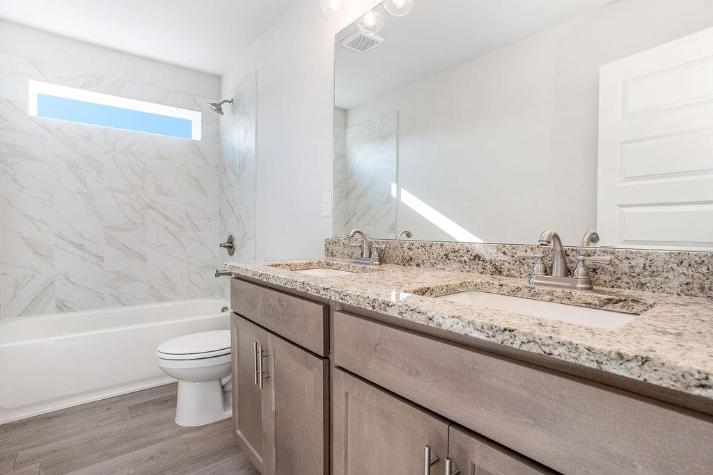 2600 Parkside Way Gainesville, GA 30507 - Photo 22 of 33