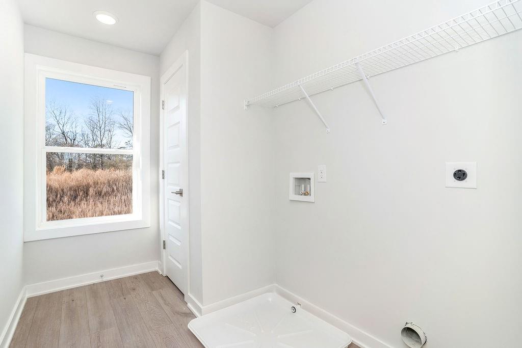 2600 Parkside Way Gainesville, GA 30507 - Photo 23 of 33