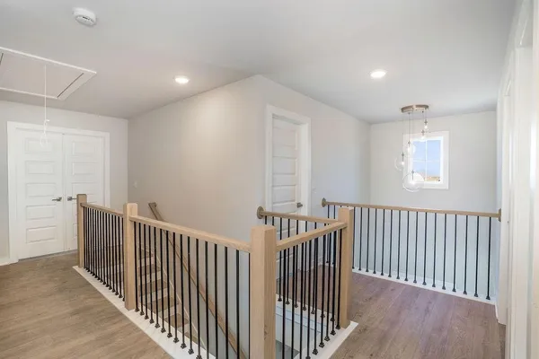 $555,296 | 2600 Parkside Way, Gainesville, GA 30507