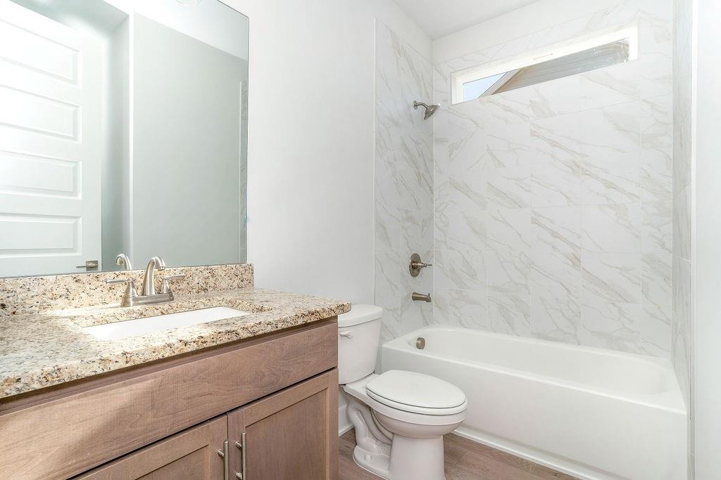 2600 Parkside Way Gainesville, GA 30507 - Photo 25 of 33