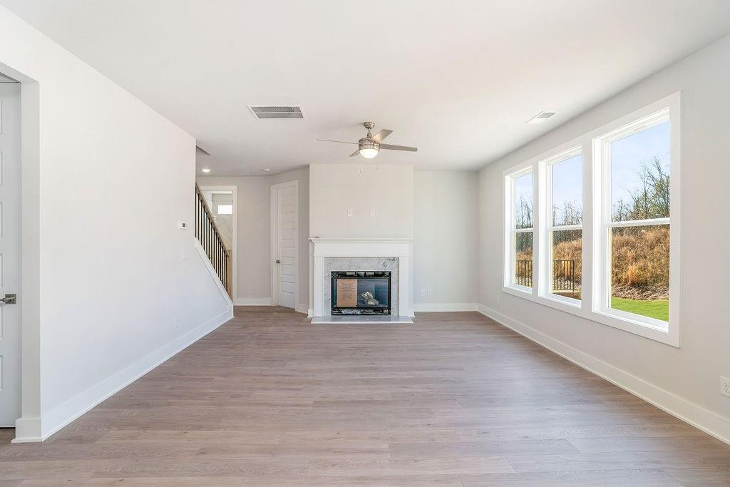 2600 Parkside Way Gainesville, GA 30507 - Photo 26 of 33