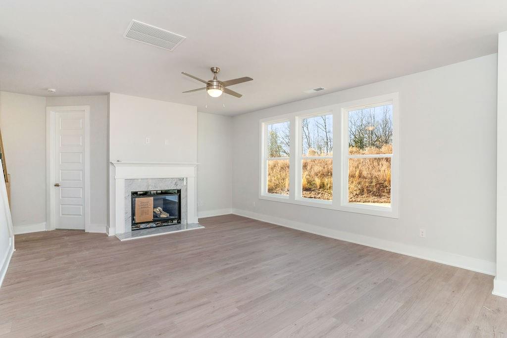 2600 Parkside Way Gainesville, GA 30507 - Photo 27 of 33