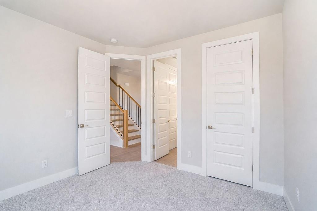 2600 Parkside Way Gainesville, GA 30507 - Photo 28 of 33