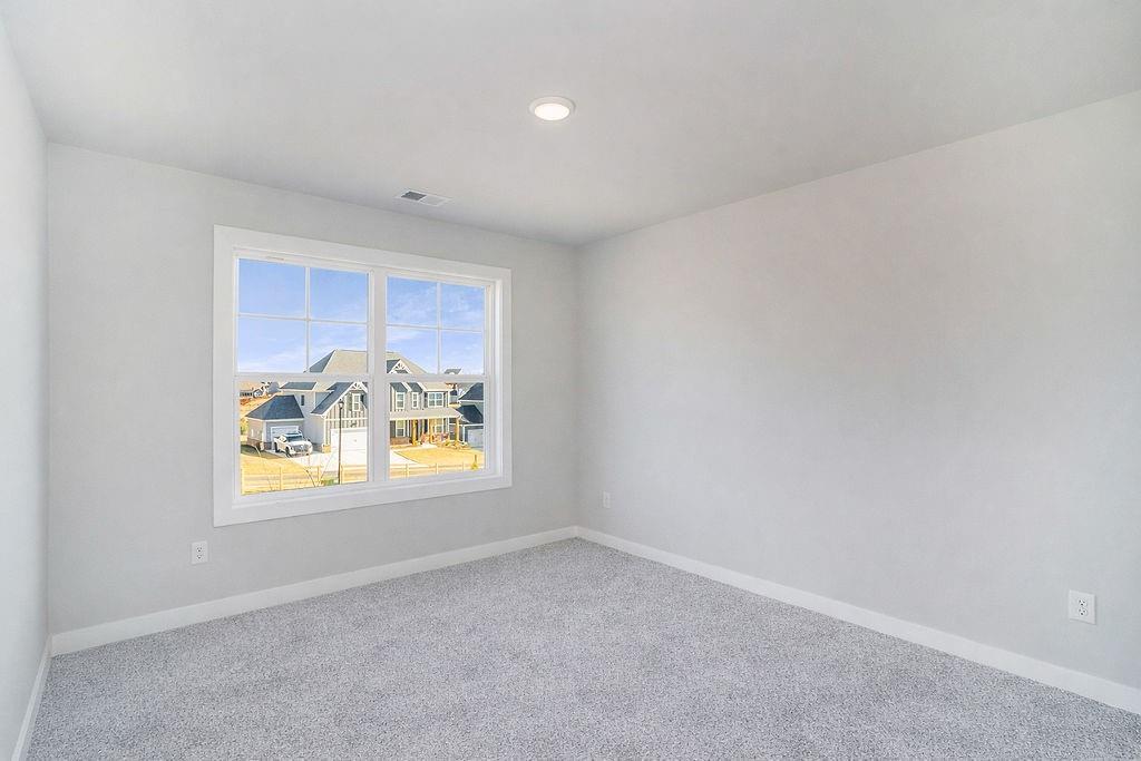 2600 Parkside Way Gainesville, GA 30507 - Photo 29 of 33