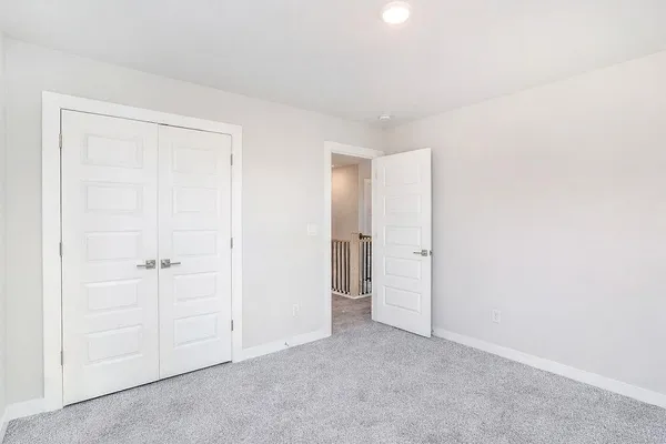 $555,296 | 2600 Parkside Way, Gainesville, GA 30507
