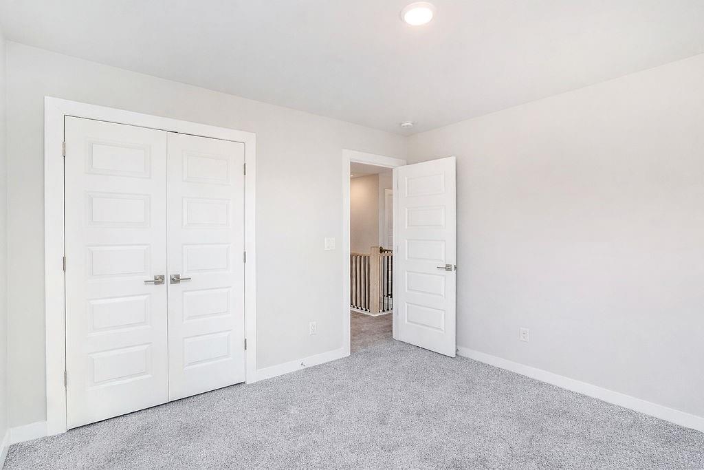 2600 Parkside Way Gainesville, GA 30507 - Photo 30 of 33