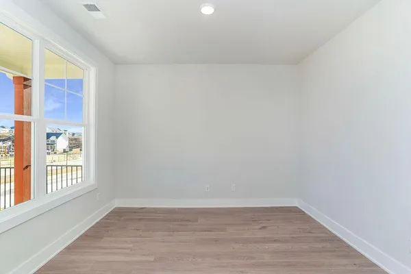 $555,296 | 2600 Parkside Way, Gainesville, GA 30507