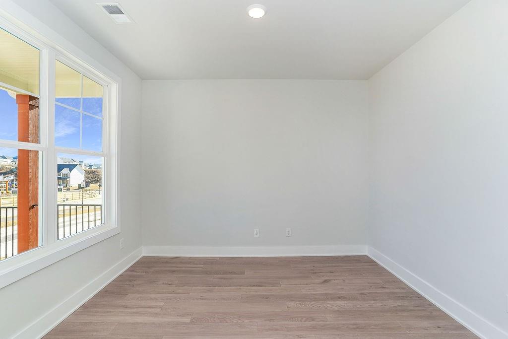 2600 Parkside Way Gainesville, GA 30507 - Photo 3 of 33