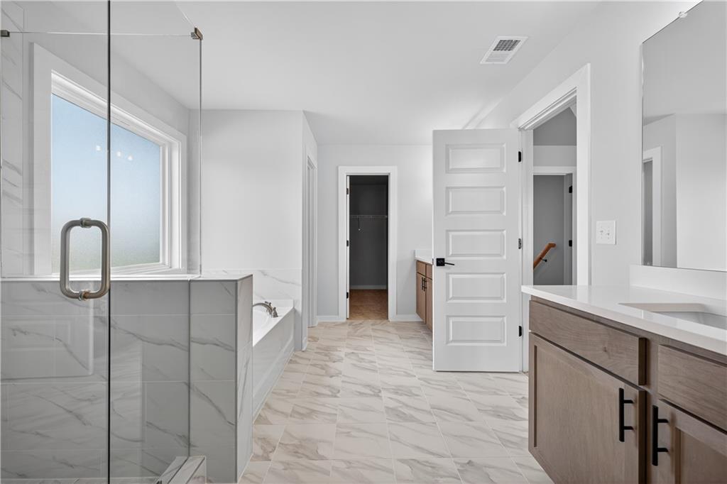 2600 Parkside Way Gainesville, GA 30507 - Photo 40 of 41