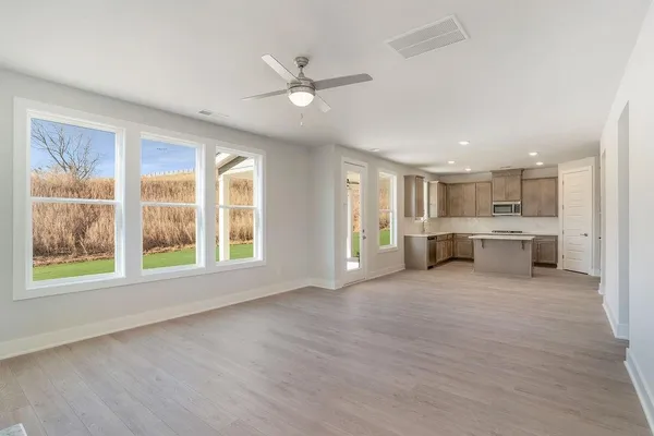 $555,296 | 2600 Parkside Way, Gainesville, GA 30507