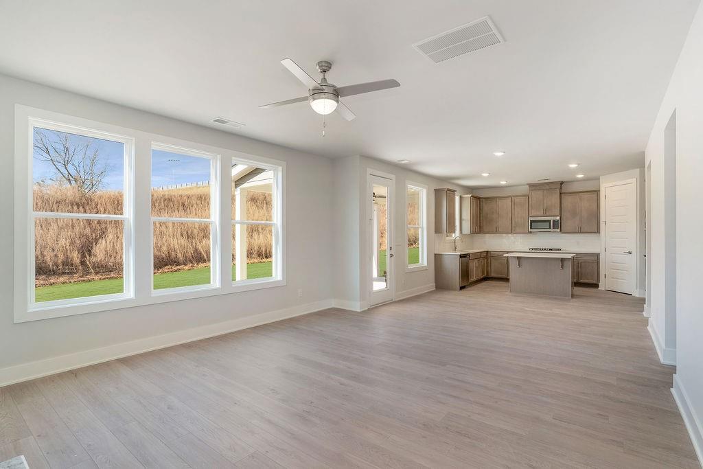 2600 Parkside Way Gainesville, GA 30507 - Photo 4 of 33