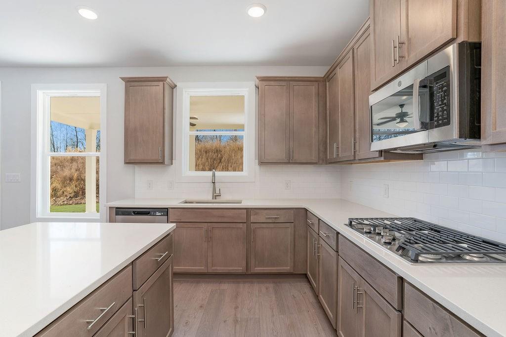 2600 Parkside Way Gainesville, GA 30507 - Photo 5 of 33