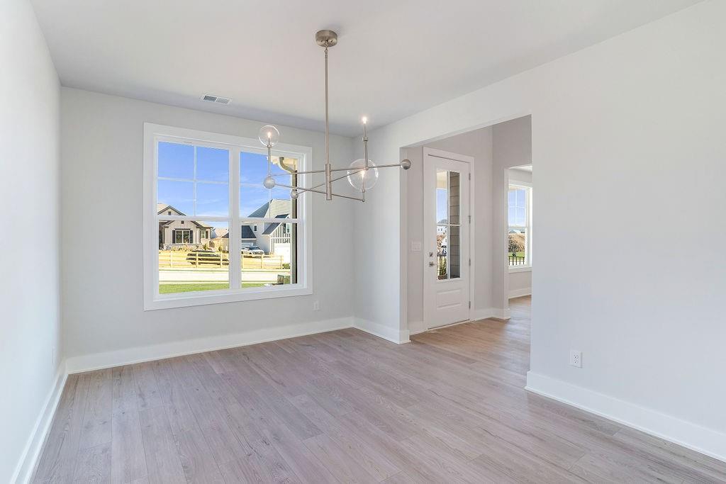 2600 Parkside Way Gainesville, GA 30507 - Photo 6 of 33