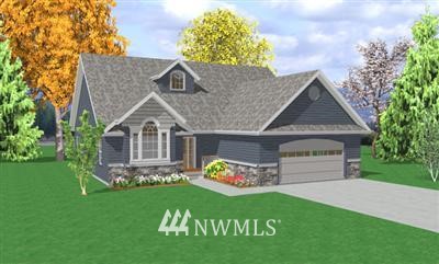 414 Raintree Loop Court Southeast Rainier, WA 98576 - Photo 1 of 1 Gallery Image 1