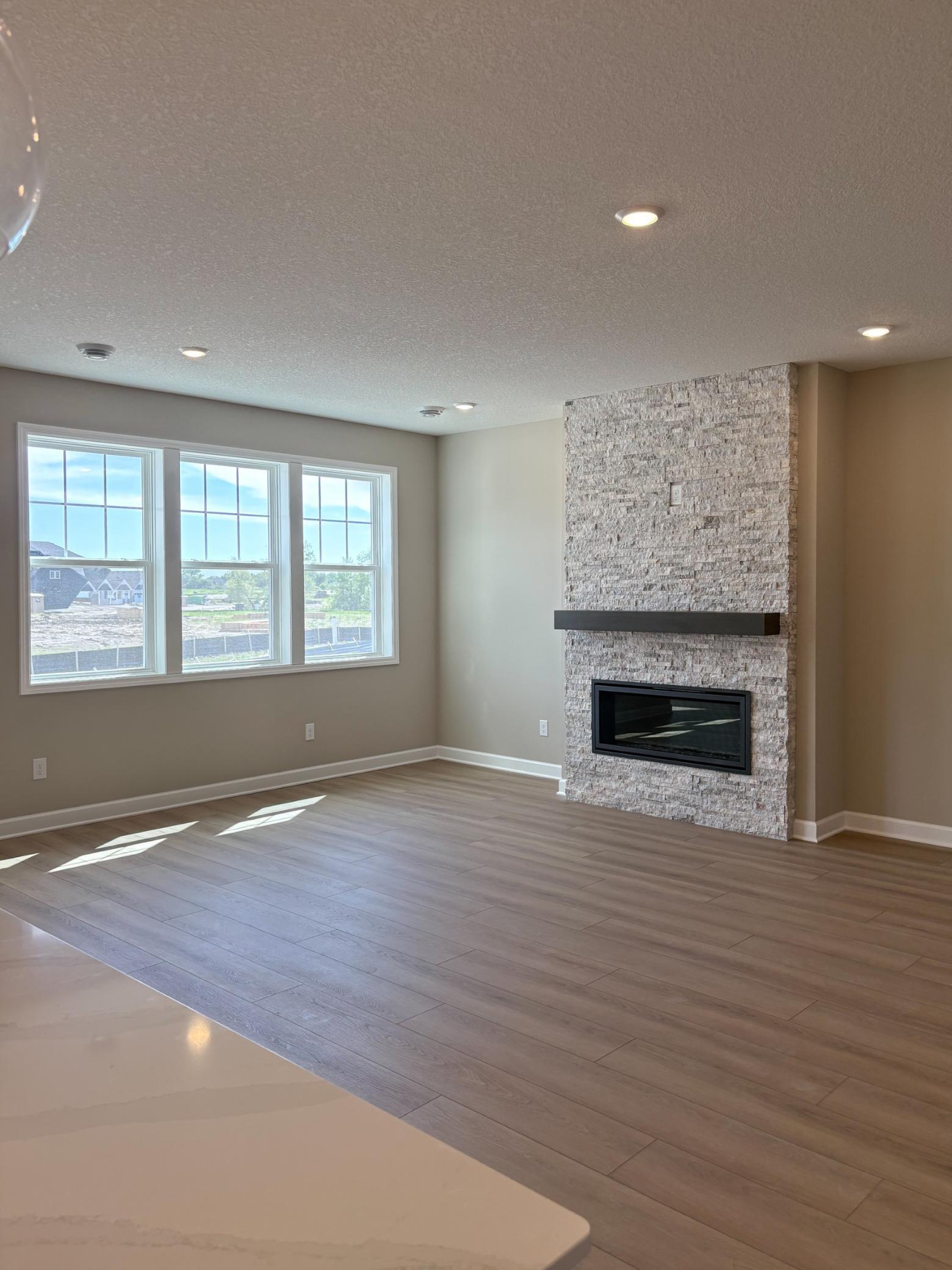 20151 68th Place Corcoran, MN 55340 - Photo 6 of 26