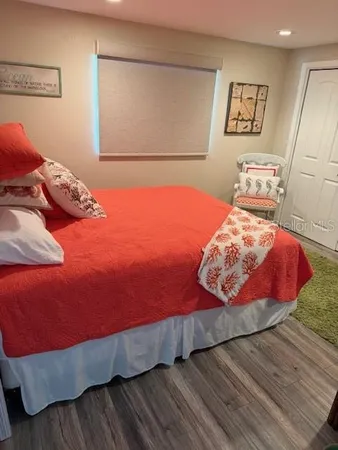 $16,950 | 745 Eldorado Avenue, Clearwater Beach, FL 33767