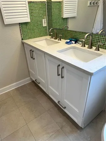 $16,950 | 745 Eldorado Avenue, Clearwater Beach, FL 33767