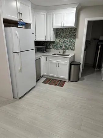 $16,950 | 745 Eldorado Avenue, Clearwater Beach, FL 33767