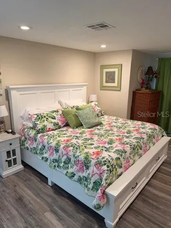 $16,950 | 745 Eldorado Avenue, Clearwater Beach, FL 33767