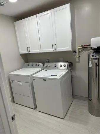 $16,950 | 745 Eldorado Avenue, Clearwater Beach, FL 33767