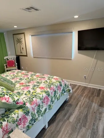 $16,950 | 745 Eldorado Avenue, Clearwater Beach, FL 33767