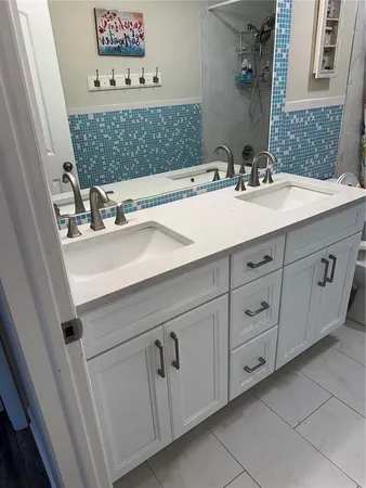 $16,950 | 745 Eldorado Avenue, Clearwater Beach, FL 33767