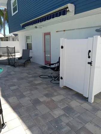 $16,950 | 745 Eldorado Avenue, Clearwater Beach, FL 33767