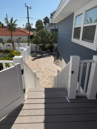 $16,950 | 745 Eldorado Avenue, Clearwater Beach, FL 33767