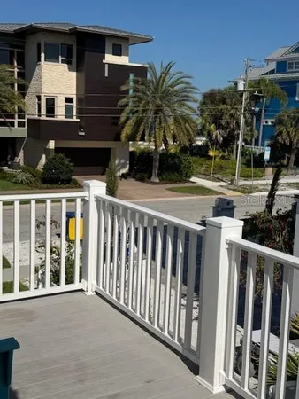 $16,950 | 745 Eldorado Avenue, Clearwater Beach, FL 33767