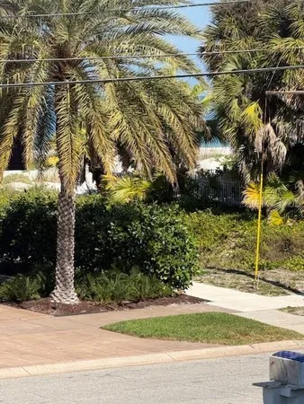 $16,950 | 745 Eldorado Avenue, Clearwater Beach, FL 33767