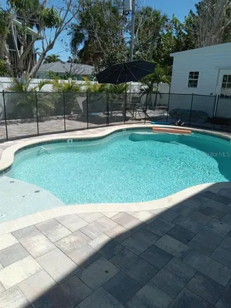$16,950 | 745 Eldorado Avenue, Clearwater Beach, FL 33767