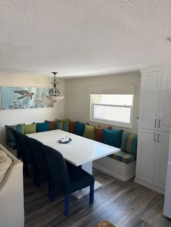 $16,950 | 745 Eldorado Avenue, Clearwater Beach, FL 33767