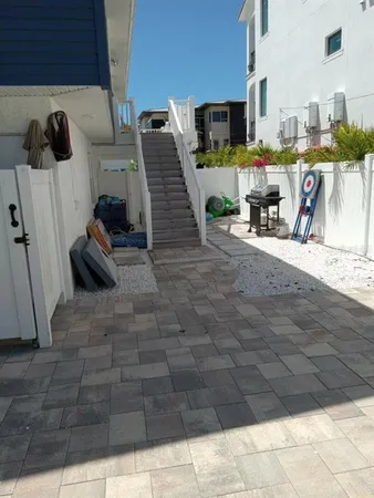 $16,950 | 745 Eldorado Avenue, Clearwater Beach, FL 33767