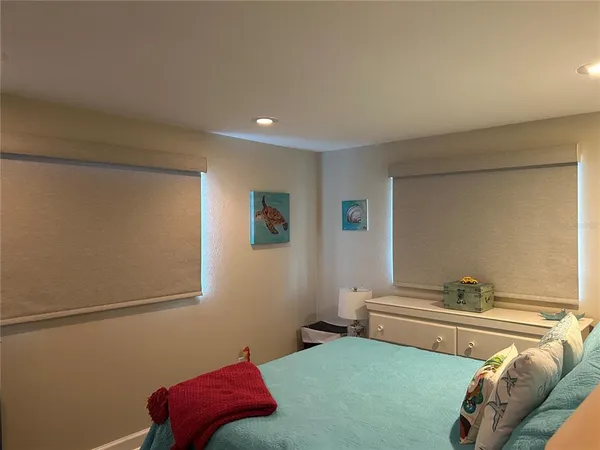 $16,950 | 745 Eldorado Avenue, Clearwater Beach, FL 33767