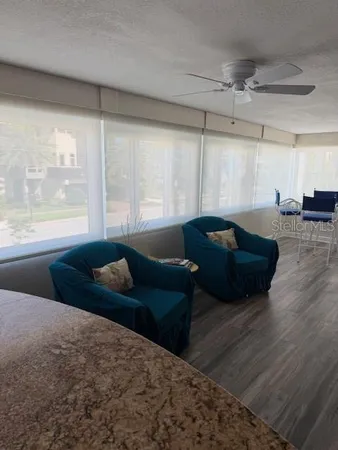 $16,950 | 745 Eldorado Avenue, Clearwater Beach, FL 33767