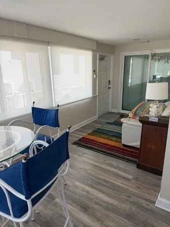 $16,950 | 745 Eldorado Avenue, Clearwater Beach, FL 33767