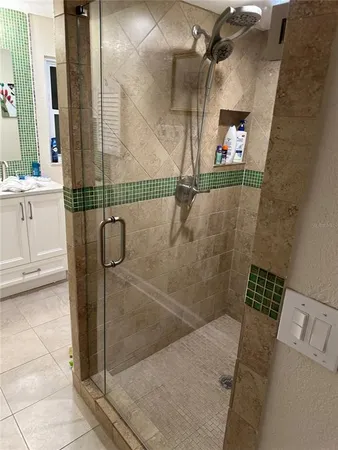 $16,950 | 745 Eldorado Avenue, Clearwater Beach, FL 33767