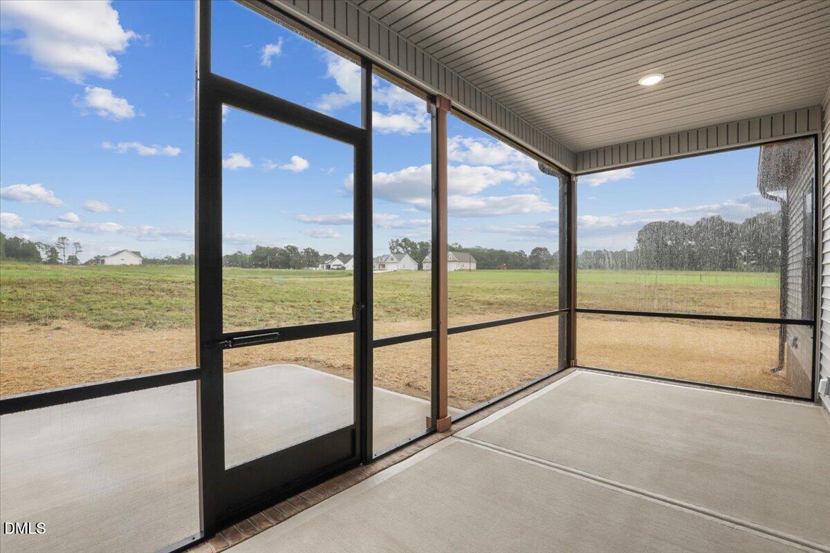 9760 Cattle Field Dr Spring Spring Hope, NC 27882 - Photo 38 of 38 05-9760 Cattle Field Dr-5