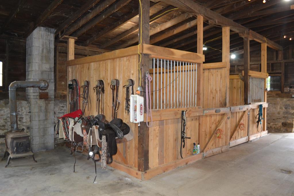 321 Banning Road Dawson, PA 15428 - Photo 33 of 50 Gallery Image 33