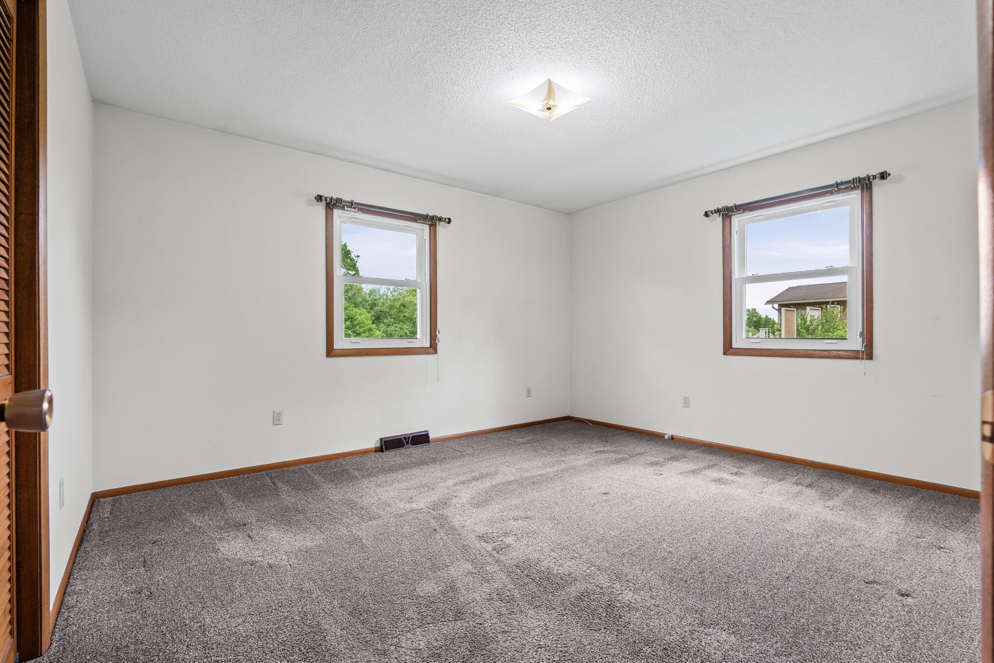 W24686 Park Road Trempealeau, WI 54661 - Photo 17 of 44 23__dsc3975