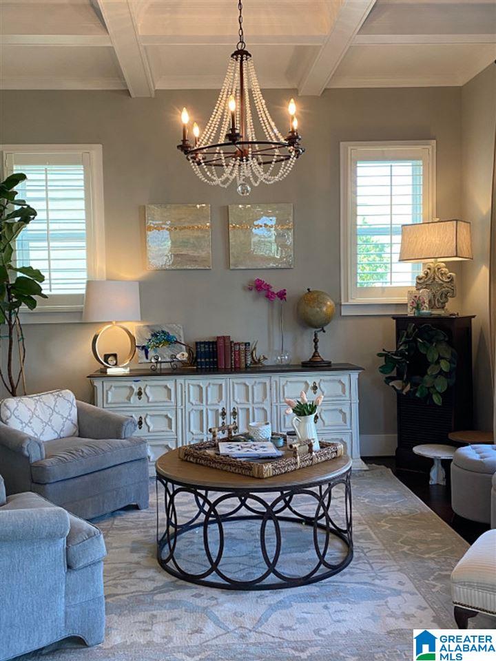 792 Rosebury Road Helena, AL 35080 - Photo 24 of 24