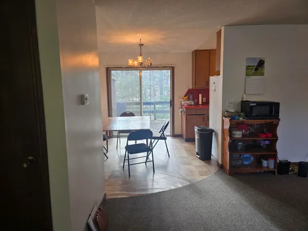 $389,900 | 18067 Meyers Drive, Spring Lake, MI 49456